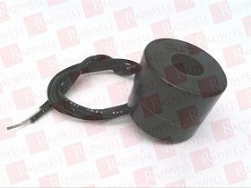 Катушка соленоида Артикул C0U-0801-U18 от производителя PARKER