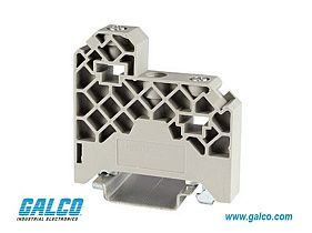 ASI-Automation Systems Interconnect ASI173005