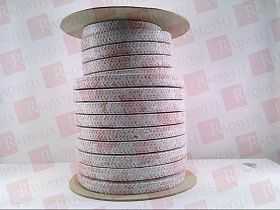 Уплотнение Артикул 1727-009285 от производителя AW CHESTERTON CO