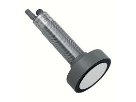 Pepperl Fuchs 104095