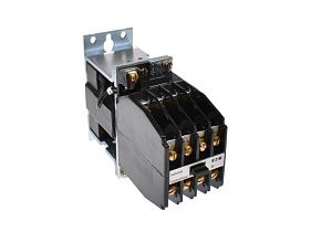 Cutler Hammer, Div of Eaton BFD80T