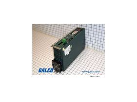 Reliance Electric 896.05.11