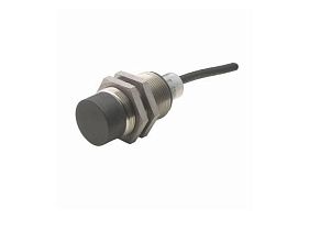 Cutler Hammer, Div of Eaton E57LAL30T111S4