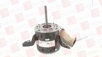 Двигатель Артикул 10688 от производителя MARS