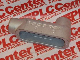 Кабелепровод / соединительный элемент Артикул LB-150 от производителя NEER