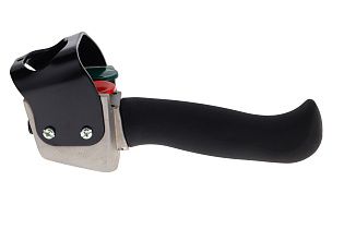 Подвесной пульт  для обучения Артикул 80148539 от производителя INGERSOLL RAND