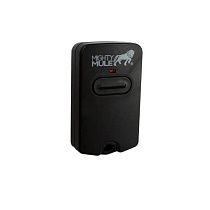 Передатчик FM135 от MIGHTY MULE