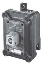 APPLETON ELECTRIC BK2UHX