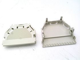 734-612 Аксессуар для панели от WAGO