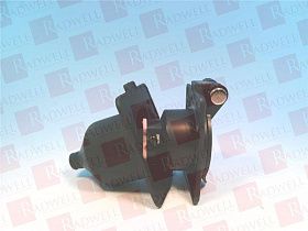 Электрический кабель / провод Артикул HBL61CM64BK от производителя KELLEMS