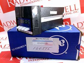 Таймер  Артикул 160515 от производителя MATEER BURT