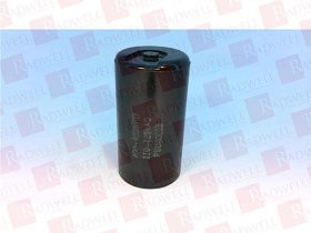 Конденсатор Артикул PSU40015 от производителя CORNELL DUBILIER