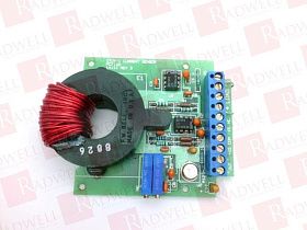 Плата ПК Плата ПЛК / дополнения к  плататам Артикул PC7102 от производителя METRABYTE