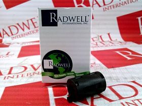 Зажим Артикул BNF1130 от производителя MH&W INTERNATIONAL