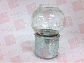 Пневматический линейный смазчик Артикул 20403R от производителя TRICO