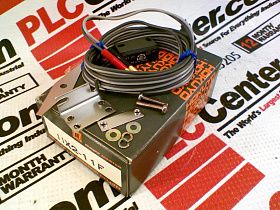 HX2-11F Фотоэлектрический датчик от HOKUYO AUTOMATIC CO