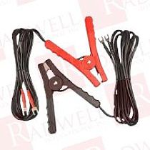 Штифт / зажим Артикул 1017,84 от производителя CHAUVIN ARNOUX GROUP