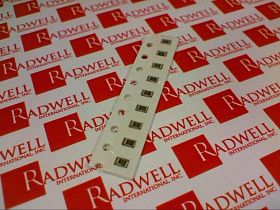 Резистор MCR10EZHF1402 производства ROHM SEMICONDUCTOR