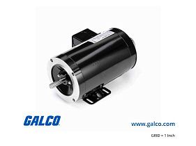 Marathon Electric 056H17T5312