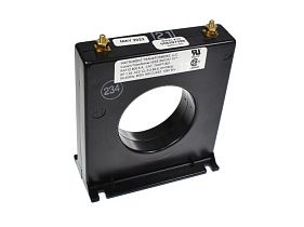 Instrument Transformer, Div of GE 7ASFT-801