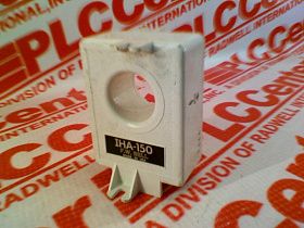 Датчик тока Артикул IHA150 от производителя MEGGITT