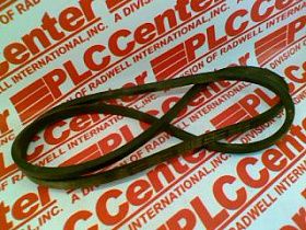 Ремень Артикул A61 от производителя MEGADYNE