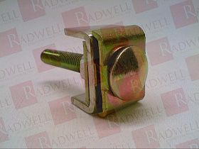 Зажим Артикул 6BBCL от производителя EATON CORPORATION