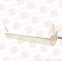 Осветительный прибор Артикул FA11080P от производителя NATIONAL LIGHTING