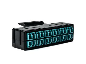 HellermannTyton RNGFAP12DMMQLC