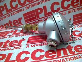 Термопара / РТД Артикул 514-500 от производителя TC DIRECT