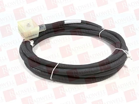 Наконечник / разъем Артикул 5J6A4-201-US0 от производителя CANFIELD