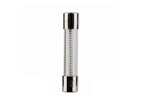 Bussmann BK/MDL-3-1/2-R