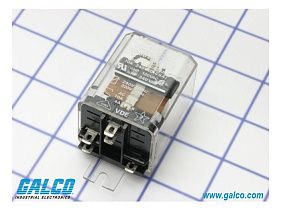 Schneider W388VACKX-6