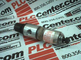 Пневмофильтр Артикул 7602-1/4-COMBO-GH от производителя ARROW PNEUMATICS