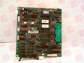 Программируемый контроллер Артикул P-5295A от производителя ISHIDA