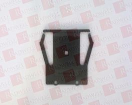 Перемычка / клемма / штекер Артикул 6090754 от производителя ZF FRIEDRICHSHAFEN