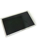 VGG804806-6UFLWAQ OIT Замена дисплея/сенсора от EVERVISION ELECTRONICS