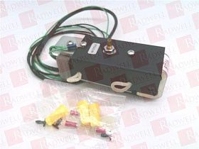 Гидравлический насос / мотор Артикул RP11508 от производителя VIDEOJET