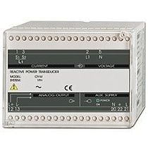 Датчик/преобразователь давления CV-D от CIRCUTOR