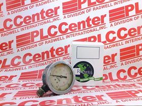 Датчик давления Артикул PGL-A-63-N-B-1000-S от производителя DONALDSON