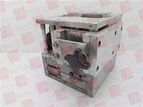 Принтер Артикул SMARTDATE-2-S2CPR от производителя DOVER CORPORATION