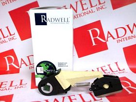 Щетка контактная проволочная R10C011A WAMPFLER