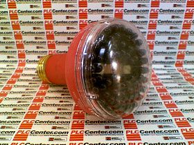 Аксессуар / Лампа / Крышка / Контакт / Трансформатор Артикул BSD-1293-940AM от производителя LEDTRONICS