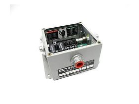 Electro Cam EC-3004-10-ARO