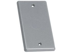 Carlon, a T & B Brand HB1BL