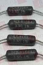 Набор  резисторов Артикул 4590820 от производителя SIMCO