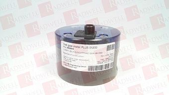 Измеритель расхода Артикул 280064 от производителя ECOLAB