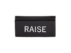 Cutler Hammer, Div of Eaton E30KB122