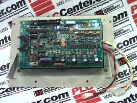 Плата ПК Компьютер Артикул PWM-10CB от производителя NITTO