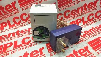 Адаптер питания Артикул MW2001GS от производителя